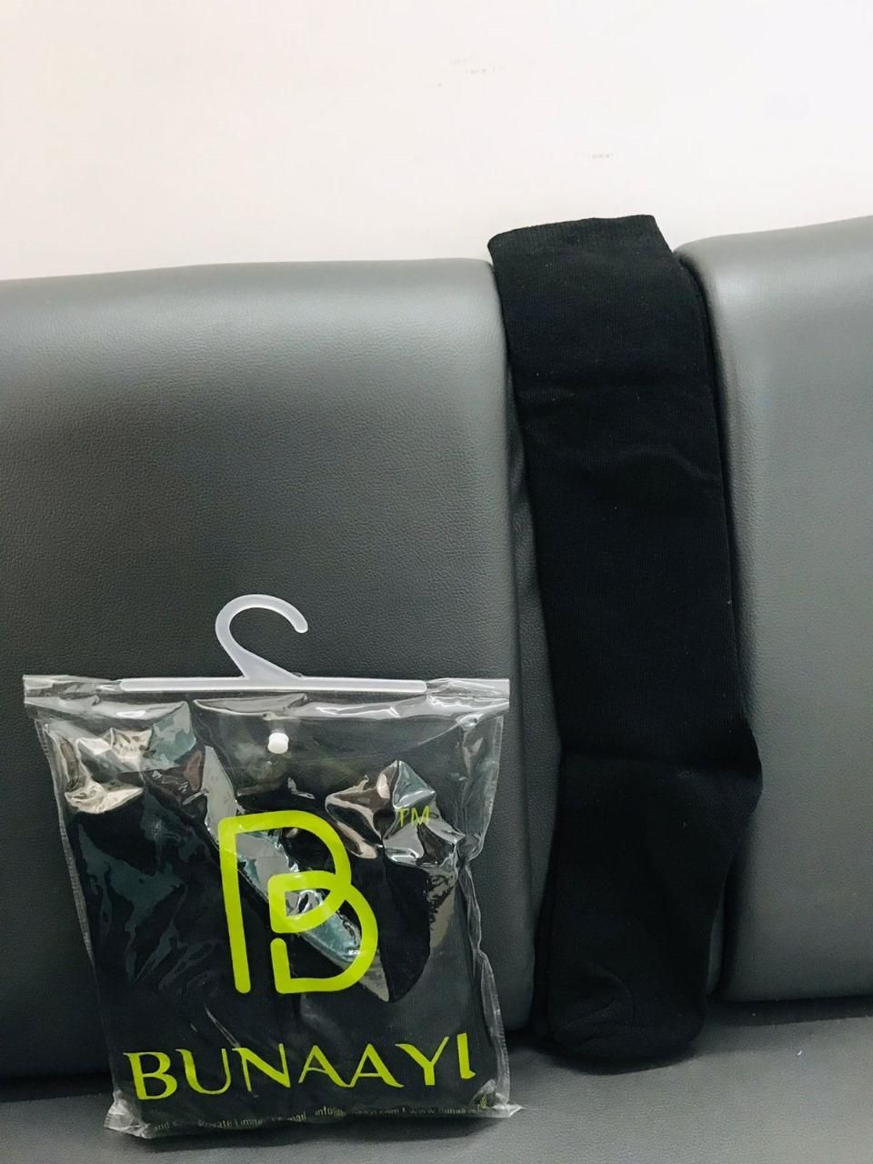 Anti Fatigue Compression Miracle Socks (Pair of 1)